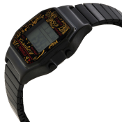 Timex T80