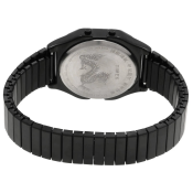 Timex T80