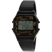 Timex T80