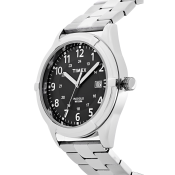 Timex Hybrid