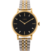 Timex Trend