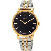 Timex Trend