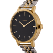 Timex Trend