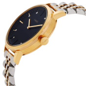Timex Trend