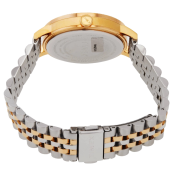 Timex Trend
