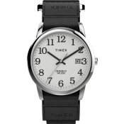 Timex Easy Reader