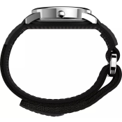 Timex Easy Reader