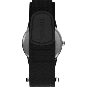 Timex Easy Reader