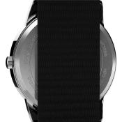 Timex Easy Reader