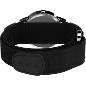 Timex Easy Reader