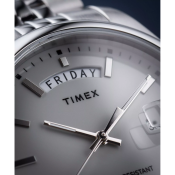 Timex Legacy