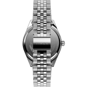 Timex Legacy