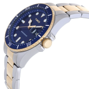 Timex Trend
