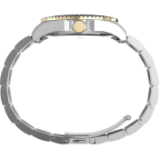 Timex Trend