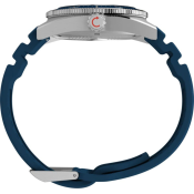 Timex Deepwater