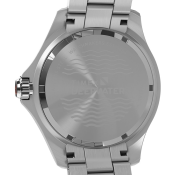 Timex Deepwater