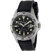 Timex Navi