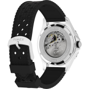 Timex Navi
