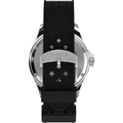 Timex Navi