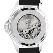 Timex Navi