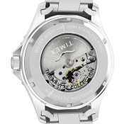 Timex Navi