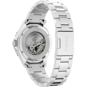Timex Navi