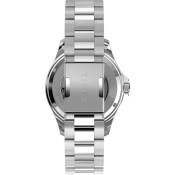Timex Navi