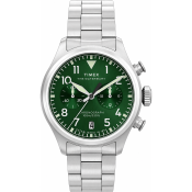 Timex Waterbury