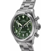 Timex Waterbury