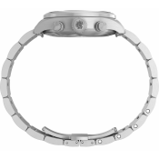 Timex Waterbury