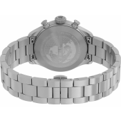Timex Waterbury