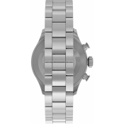 Timex Waterbury