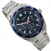 Timex Weston