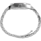 Timex Weston