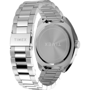 Timex Weston