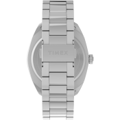 Timex Weston