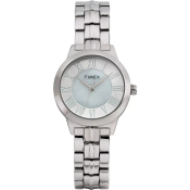 Timex Main Street