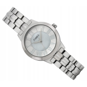 Timex Main Street