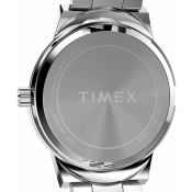 Timex Main Street