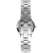 Timex Main Street
