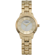 Timex Main Street