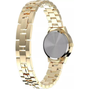 Timex Main Street