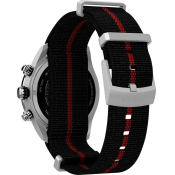 Timex Waterbury