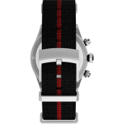 Timex Waterbury