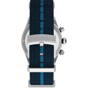 Timex Waterbury