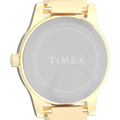 Timex Main Street