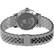 Timex Marlin