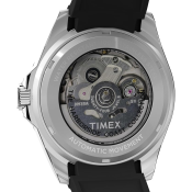 Timex Harborside