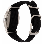 Timex Weekender