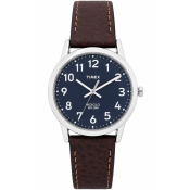 Timex Easy Reader